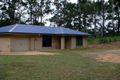 Property photo of 2 Logwoods Road Eudlo QLD 4554