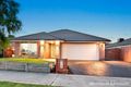 Property photo of 43 Elation Boulevard Doreen VIC 3754