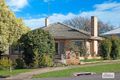 Property photo of 3 Milton Street Hamilton VIC 3300