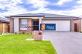 Property photo of 26 Jackson Crescent Elderslie NSW 2570