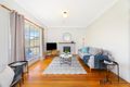 Property photo of 13 Susan Street Albion VIC 3020