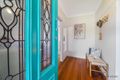 Property photo of 13 Susan Street Albion VIC 3020