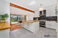 Property photo of 13 Susan Street Albion VIC 3020
