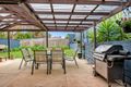 Property photo of 26 Kooyonga Way Morphett Vale SA 5162