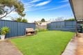 Property photo of 26 Kooyonga Way Morphett Vale SA 5162