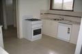 Property photo of 1/14 Thompson Street Warrnambool VIC 3280