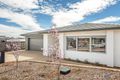 Property photo of 4 Kilgariff Street Coombs ACT 2611