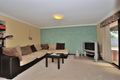 Property photo of 5 Dawlish Way Warnbro WA 6169