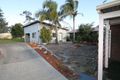 Property photo of 38 Ridgelands Drive Sanctuary Point NSW 2540