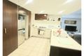 Property photo of 10/22 Barry Parade Fortitude Valley QLD 4006