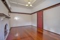 Property photo of 78 Williams Road Nedlands WA 6009