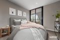 Property photo of 1504/38 Albert Road South Melbourne VIC 3205