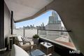 Property photo of 1504/38 Albert Road South Melbourne VIC 3205
