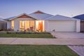 Property photo of 152 Clyde Avenue Baldivis WA 6171