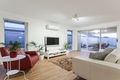 Property photo of 152 Clyde Avenue Baldivis WA 6171