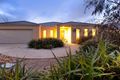 Property photo of 2 Sandstock Place Rosebud VIC 3939