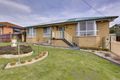 Property photo of 294 Main Road Austins Ferry TAS 7011