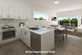Property photo of 30 Cowmeadow Road Mount Hutton NSW 2290