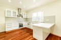 Property photo of 66 Lansdowne Road Canley Vale NSW 2166