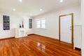 Property photo of 66 Lansdowne Road Canley Vale NSW 2166