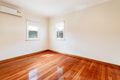 Property photo of 66 Lansdowne Road Canley Vale NSW 2166