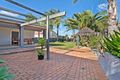 Property photo of 2 Drake Place Blacktown NSW 2148