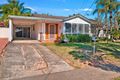 Property photo of 2 Drake Place Blacktown NSW 2148