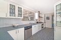 Property photo of 2 Drake Place Blacktown NSW 2148