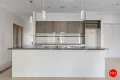Property photo of 22 McConnachie Court Ascot VIC 3551