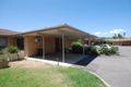 Property photo of 2/54-58 John Street Payneham SA 5070