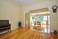Property photo of 74 Macilwraith Street Manoora QLD 4870