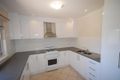 Property photo of 2/54-58 John Street Payneham SA 5070