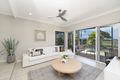 Property photo of 52 Palm Street Rowes Bay QLD 4810