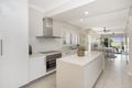 Property photo of 52 Palm Street Rowes Bay QLD 4810