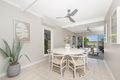 Property photo of 52 Palm Street Rowes Bay QLD 4810