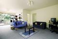 Property photo of 21/563 Glenferrie Road Hawthorn VIC 3122