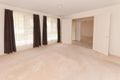 Property photo of 12 Steve Lane Woodcroft SA 5162
