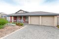 Property photo of 12 Steve Lane Woodcroft SA 5162
