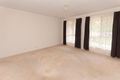Property photo of 12 Steve Lane Woodcroft SA 5162