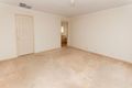 Property photo of 12 Steve Lane Woodcroft SA 5162