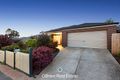 Property photo of 17 Holland Street Drouin VIC 3818