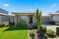 Property photo of 34 Cava Circuit Sunbury VIC 3429