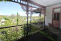 Property photo of 4 New Road Clare SA 5453