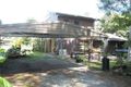 Property photo of 34 Alex Road Mount Glorious QLD 4520