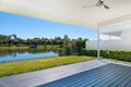 Property photo of 2621 The Address Hope Island QLD 4212