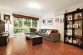 Property photo of 2/11 Sweetland Road Box Hill VIC 3128