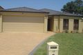 Property photo of 17 Luella Place Rooty Hill NSW 2766