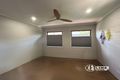 Property photo of 19 Post Office Road Mapleton QLD 4560