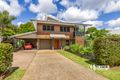 Property photo of 19 Post Office Road Mapleton QLD 4560