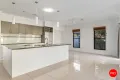 Property photo of 22 McConnachie Court Ascot VIC 3551
